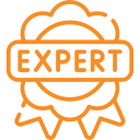 Experten-Netzwerk und Backoffice für Immobilienfinanzierung